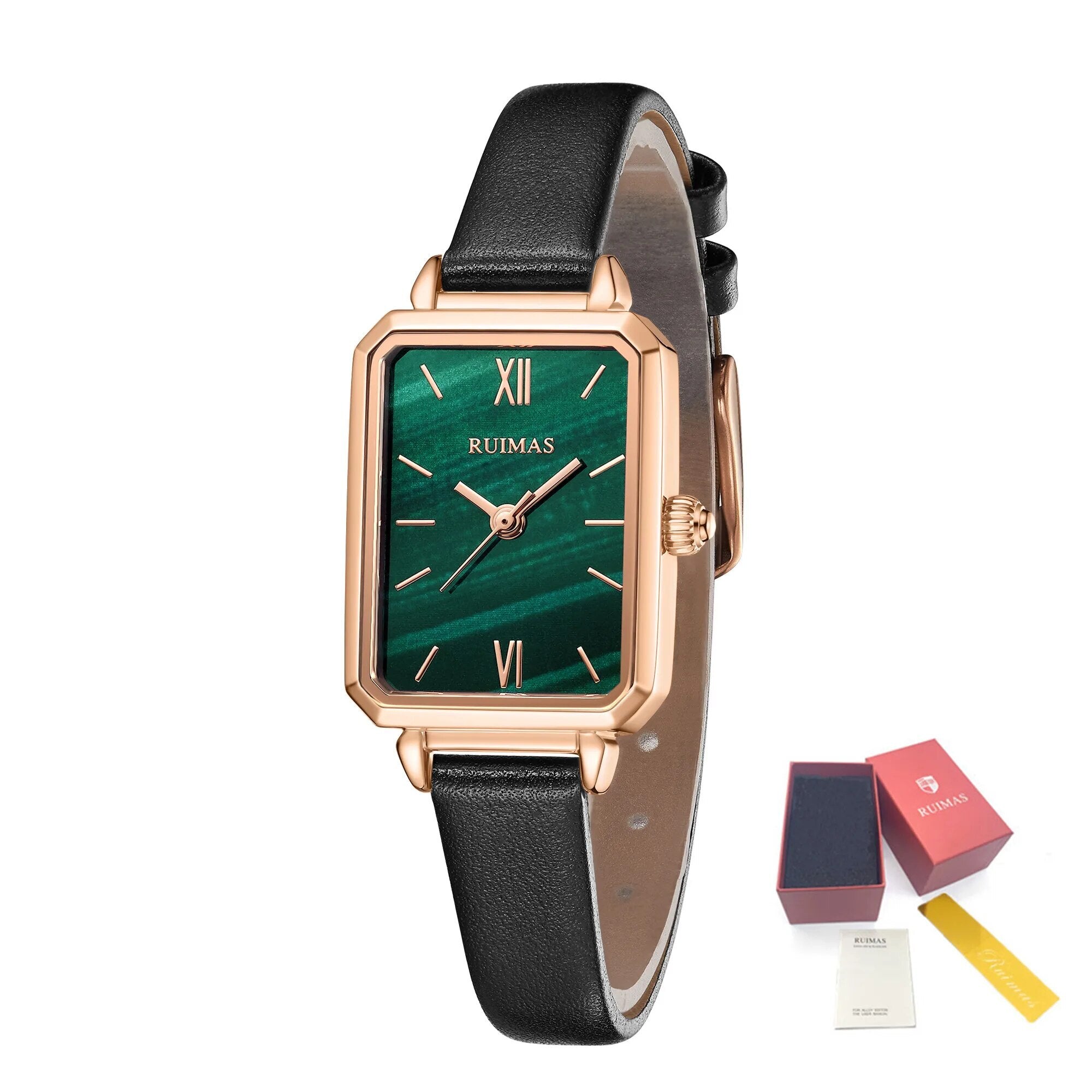 RUIMAS Ladies Watch