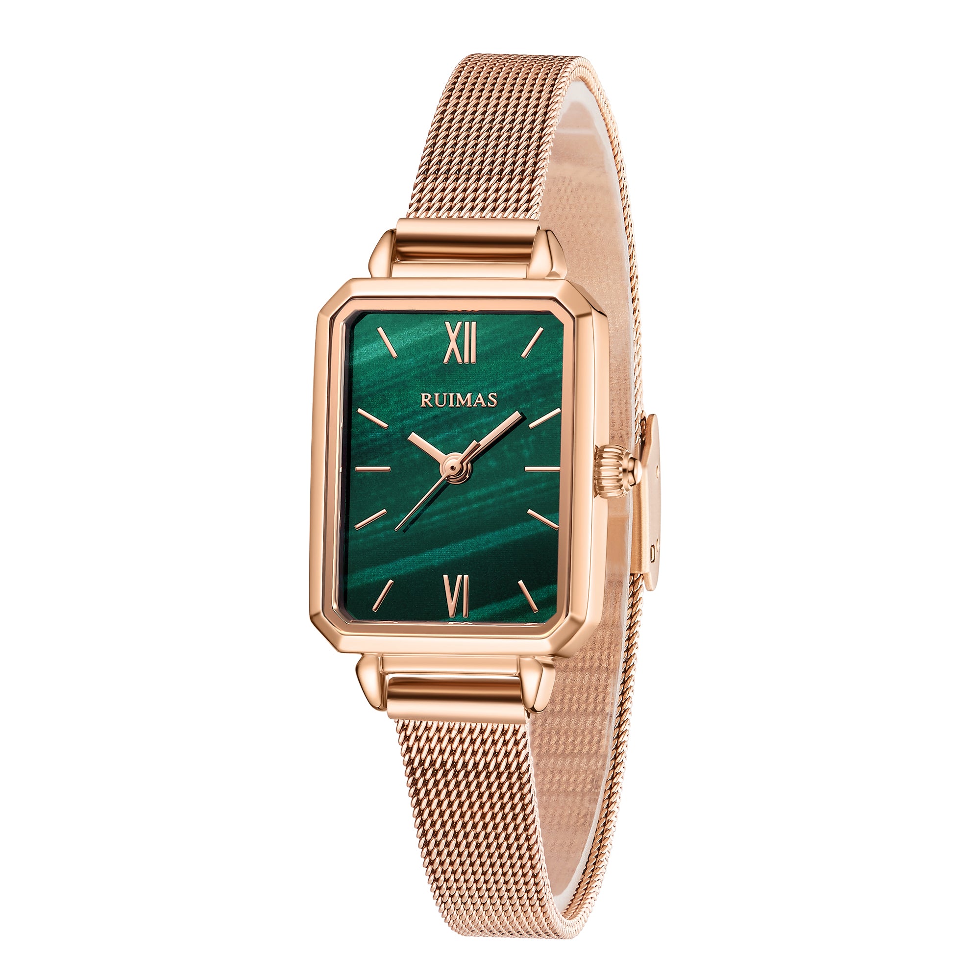 RUIMAS Ladies Watch