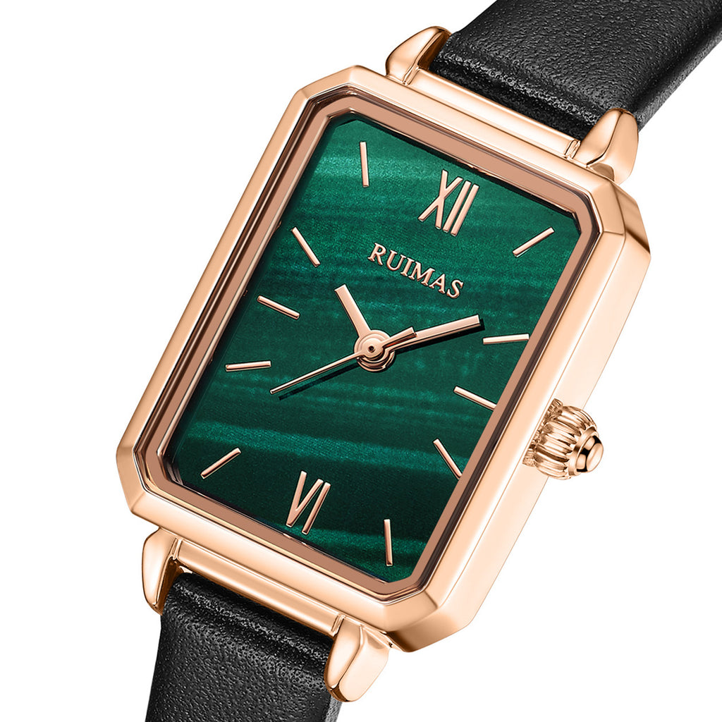 RUIMAS Ladies Watch