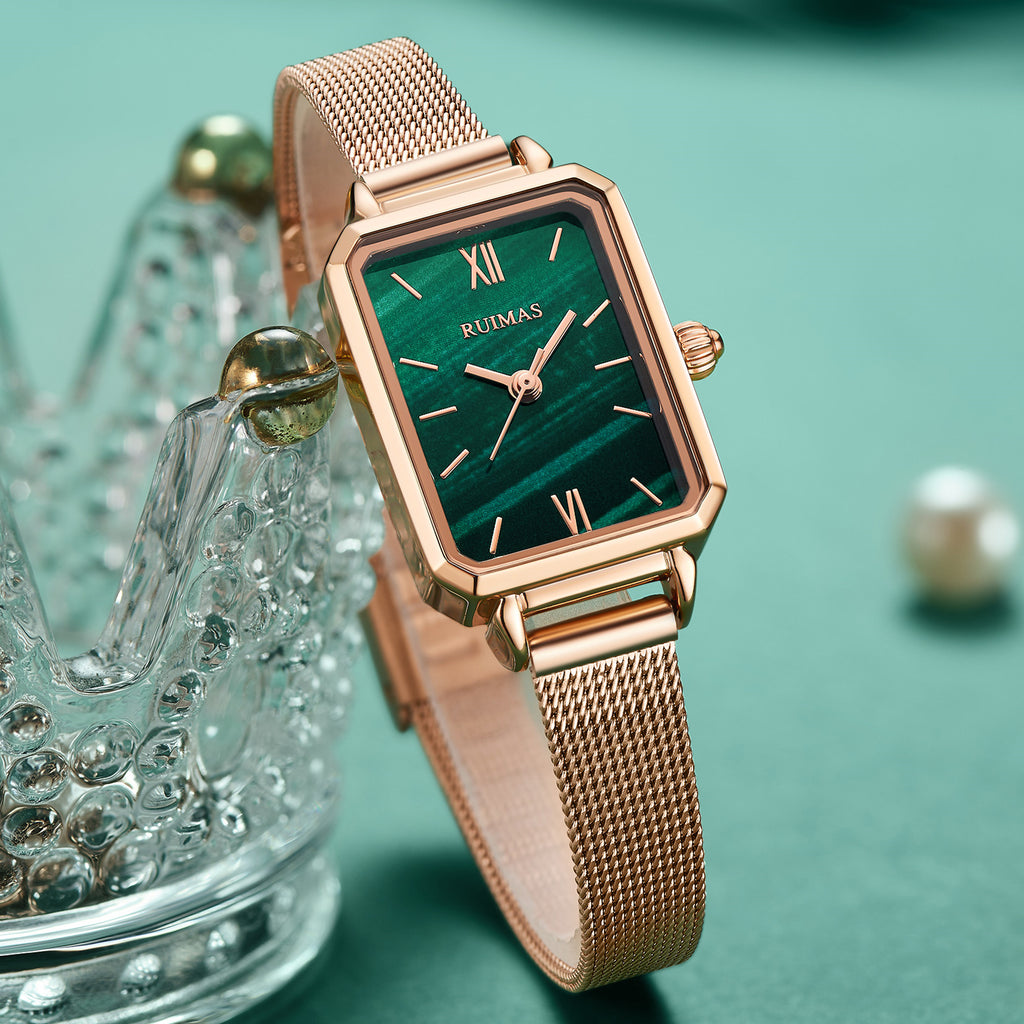 RUIMAS Ladies Watch