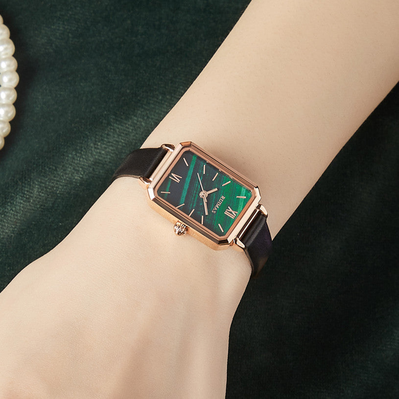 RUIMAS Ladies Watch