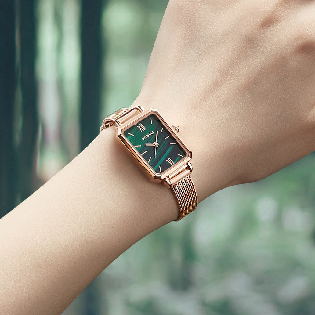 RUIMAS Ladies Watch