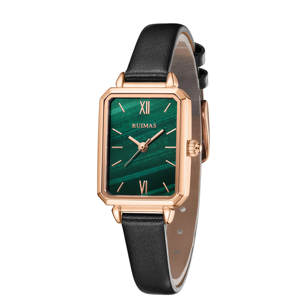 RUIMAS Ladies Watch