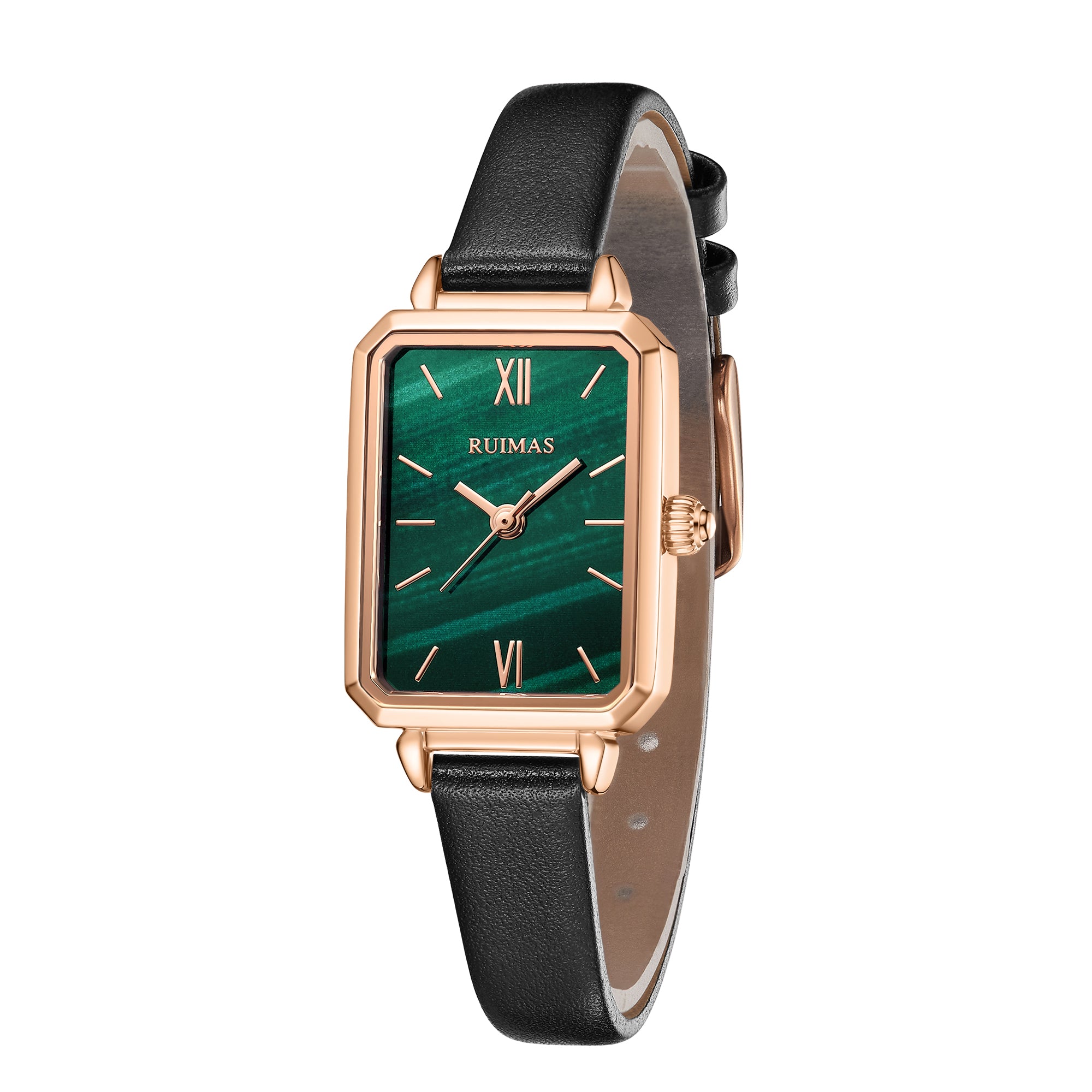 RUIMAS Ladies Watch