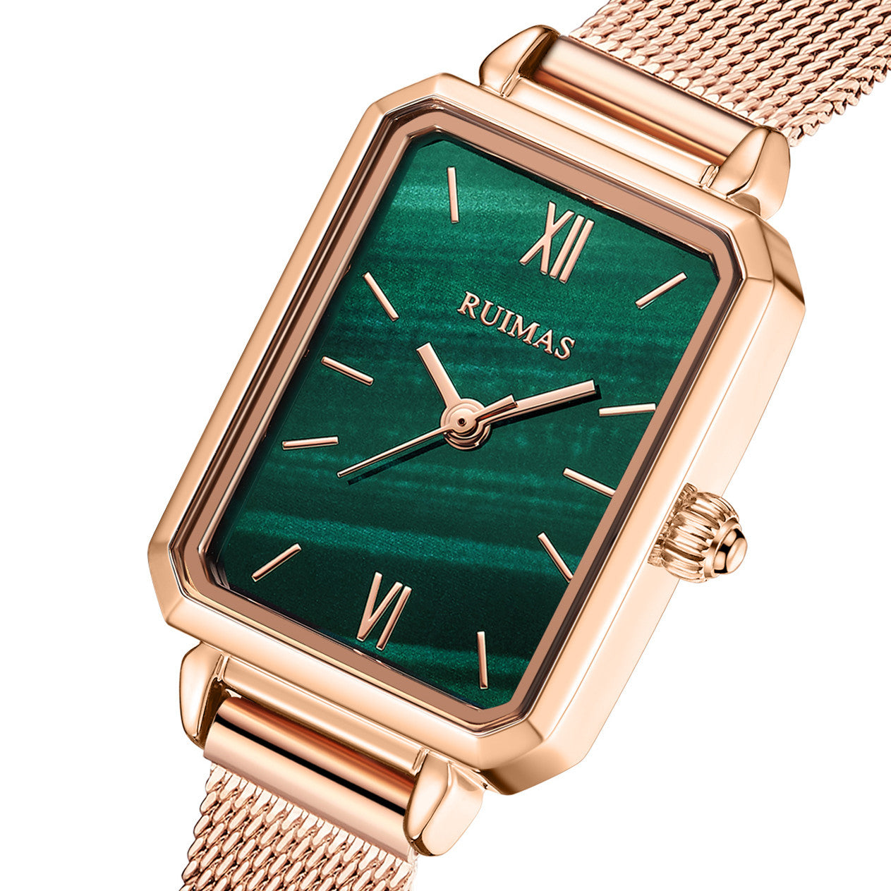 RUIMAS Ladies Watch