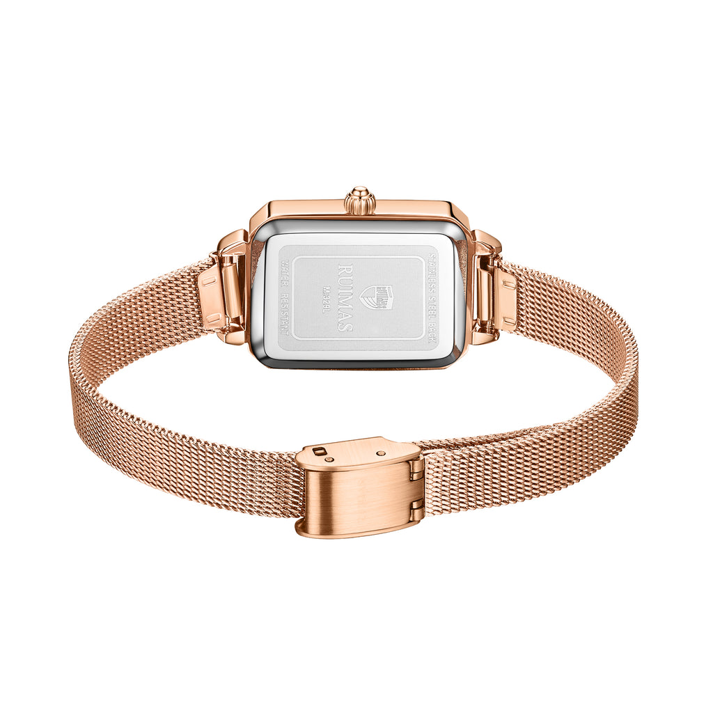 RUIMAS Ladies Watch