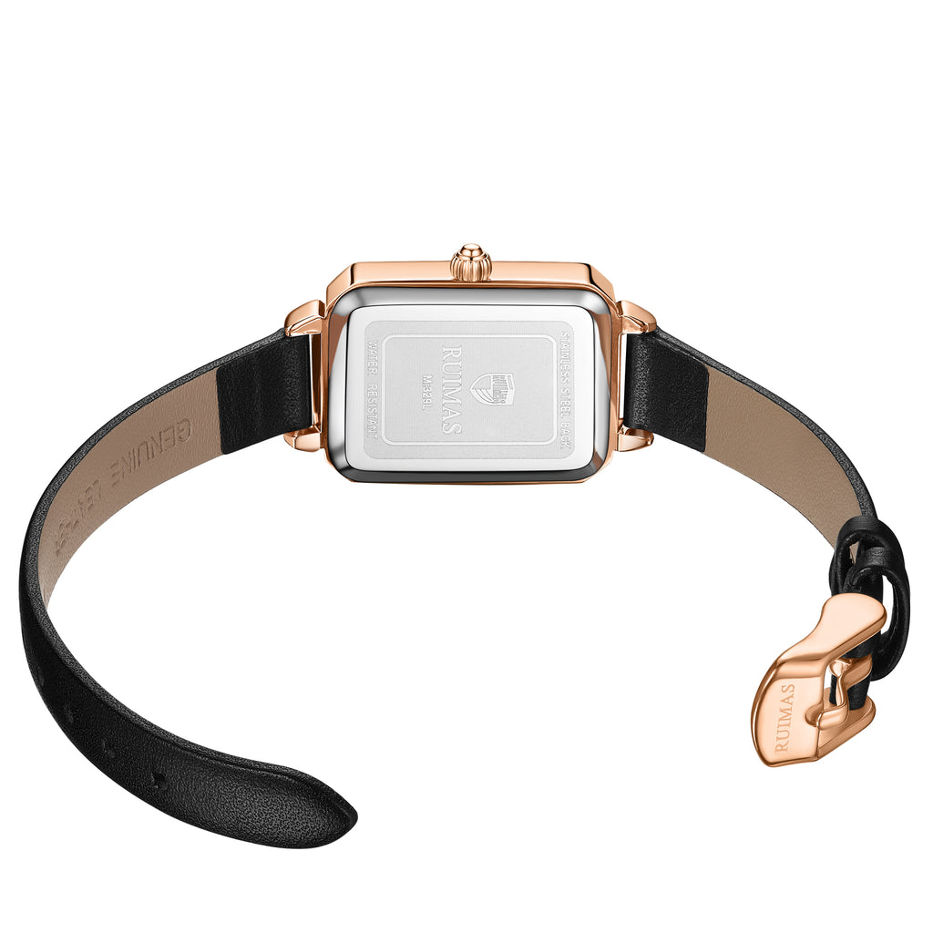 RUIMAS Ladies Watch