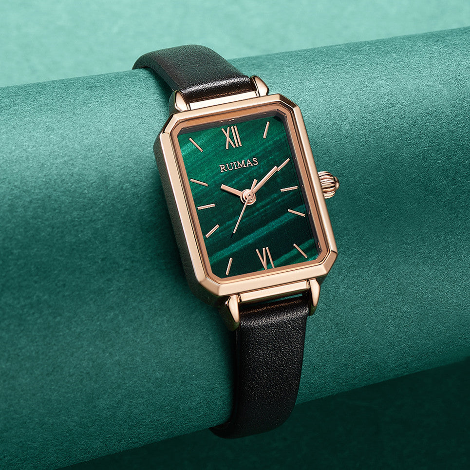 RUIMAS Ladies Watch