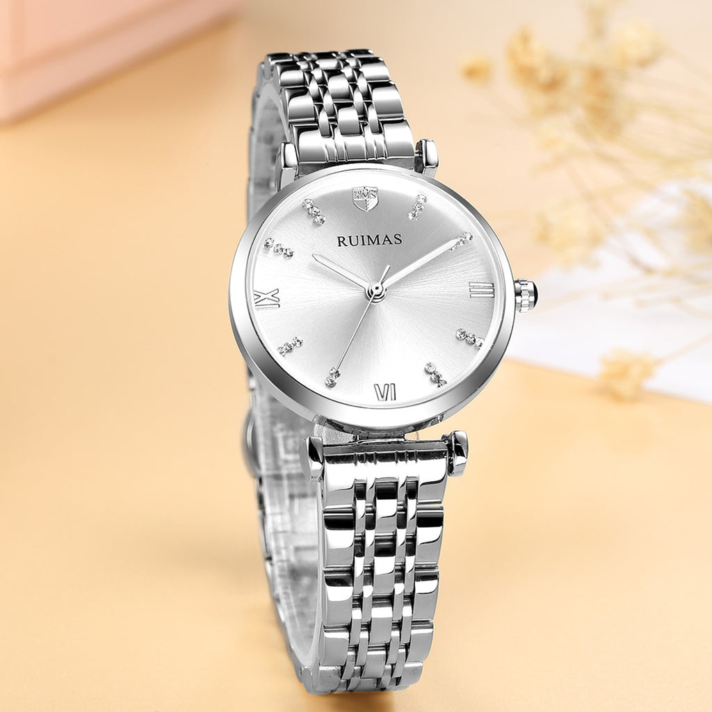 RUIMAS Women Watches