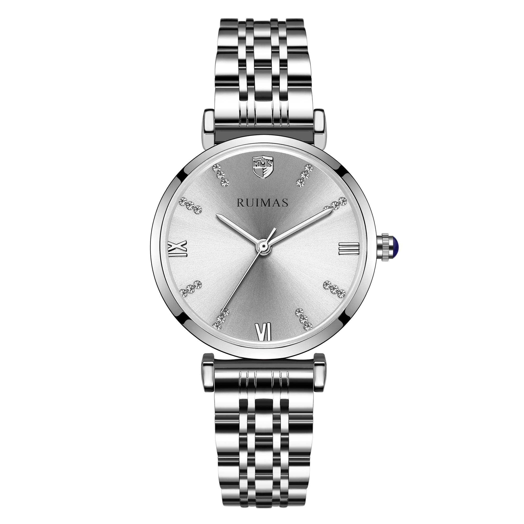 RUIMAS Women Watches