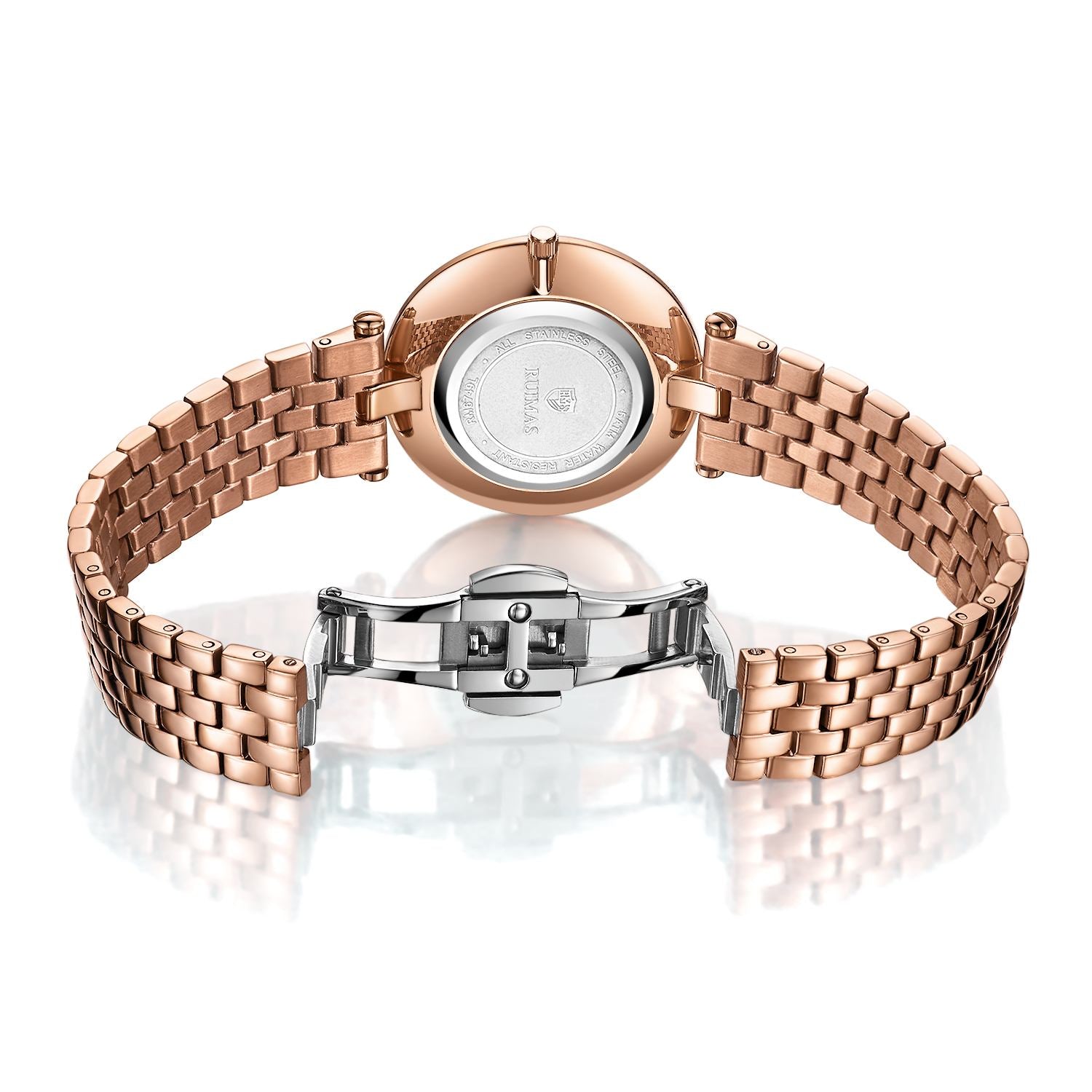 RUIMAS Ladies Wrist Watch