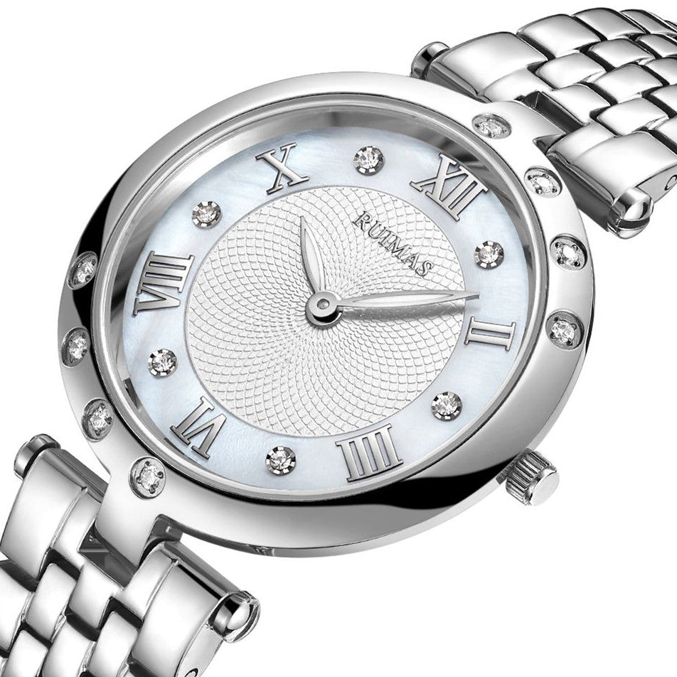 RUIMAS Ladies Wrist Watch