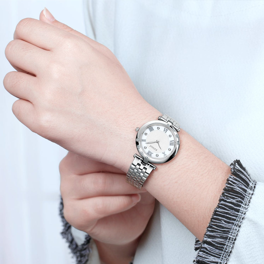 RUIMAS Ladies Wrist Watch