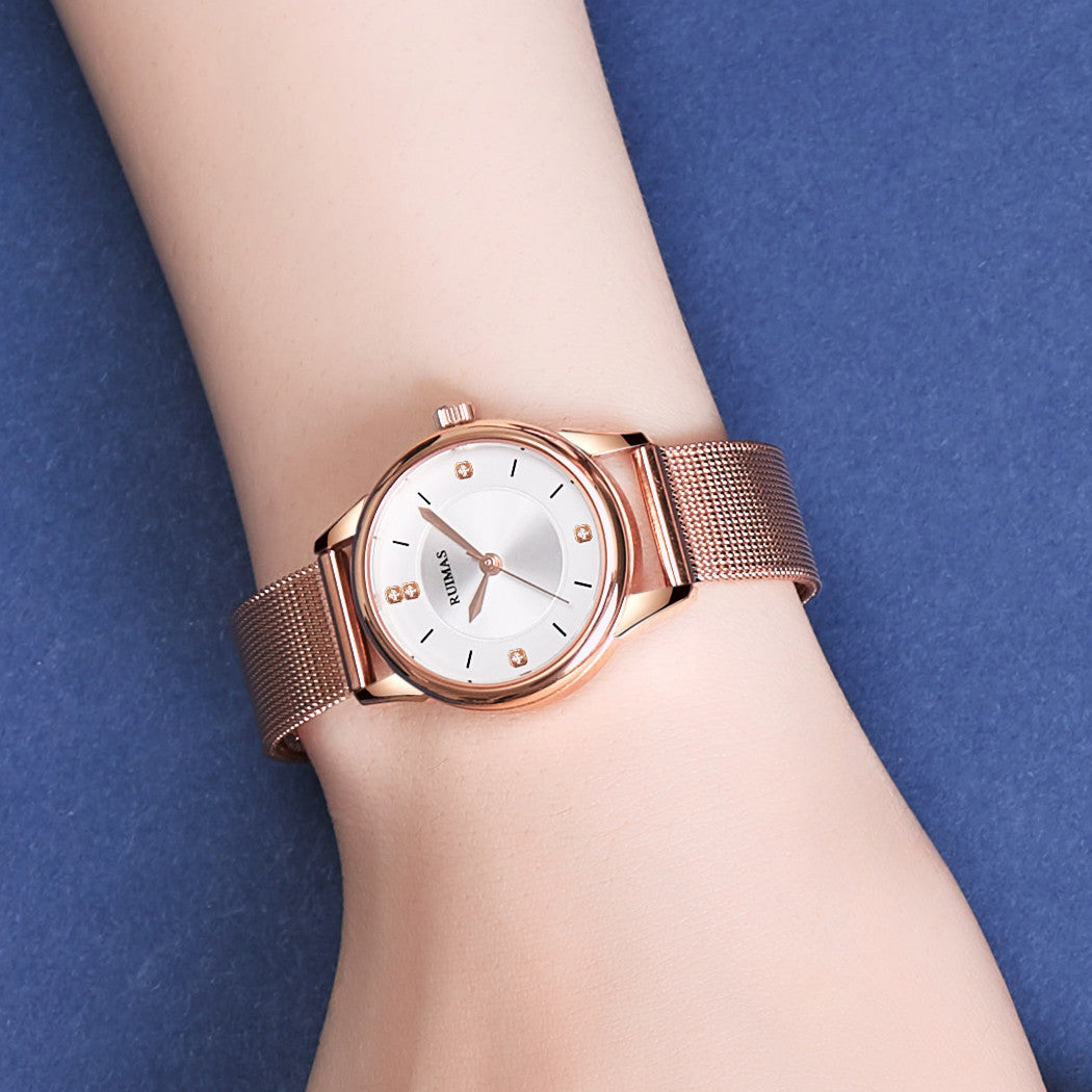 RUIMAS Women Watches