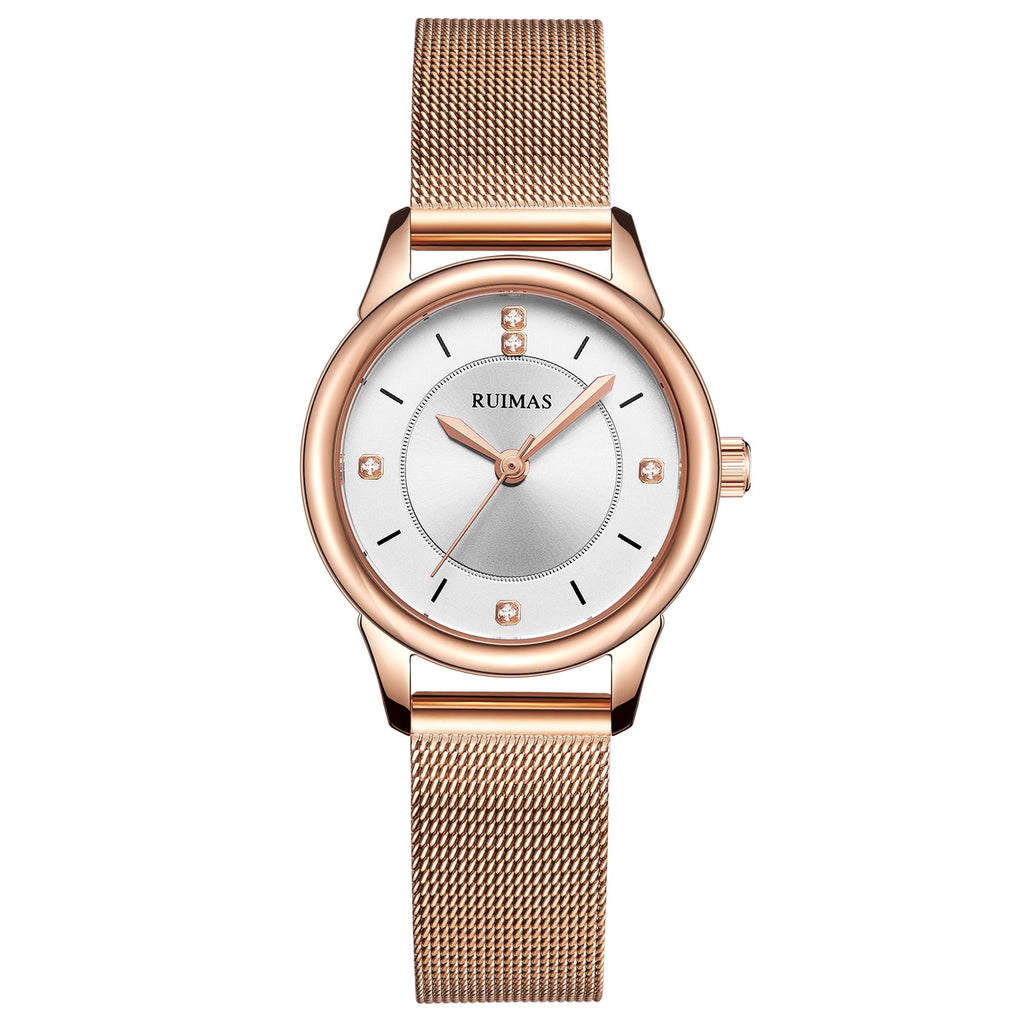 RUIMAS Women Watches
